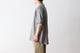 Nigel Cabourn(�ʥ������� �����ܥ�) "BASEBALL SHIRT S/S TYPE2"