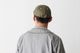 Nigel Cabourn(�ʥ������� �����ܥ�) "BASEBALL SHIRT S/S TYPE2"