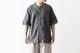 Nigel Cabourn(�ʥ������� �����ܥ�) "BASEBALL SHIRT S/S TYPE2"