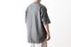Nigel Cabourn(�ʥ������� �����ܥ�) "BASEBALL SHIRT S/S TYPE2"