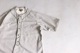 Nigel Cabourn(�ʥ������� �����ܥ�) "BASEBALL SHIRT S/S TYPE2"