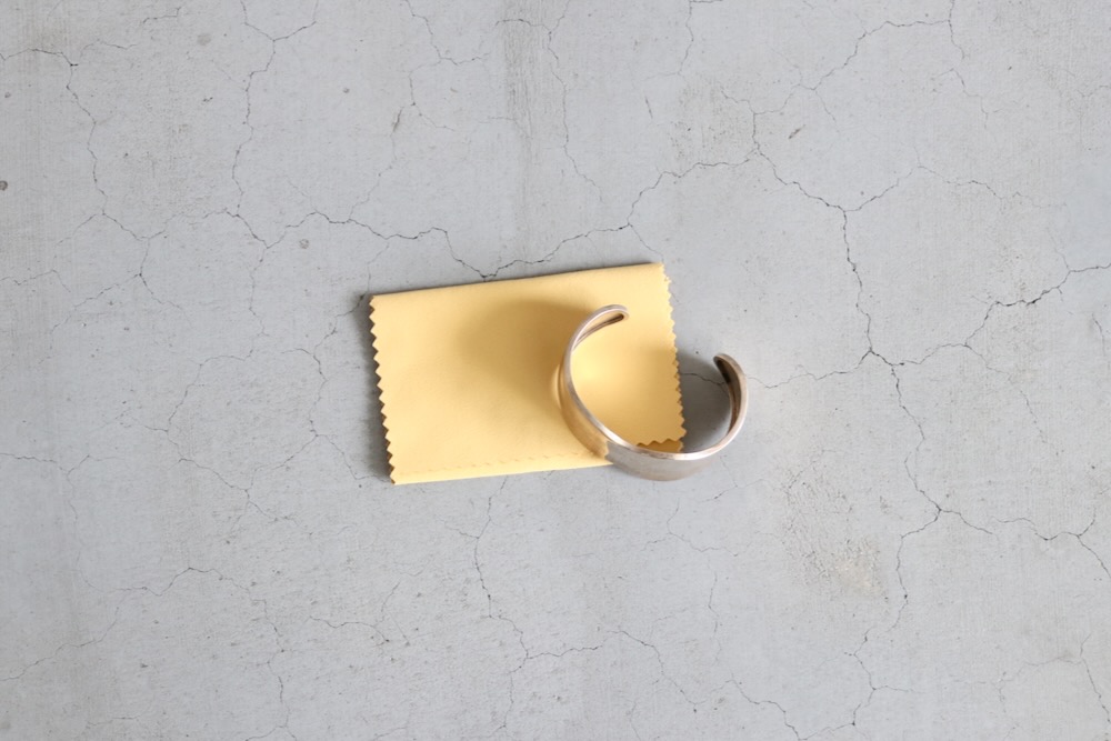 VINTAGE Mexican Jewelry (������ơ��� �ᥭ������ ���奨�꡼) "Bangle  016"