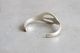 VINTAGE Mexican Jewelry (������ơ��� �ᥭ������ ���奨�꡼) "Bangle  016"