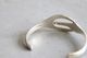 VINTAGE Mexican Jewelry (������ơ��� �ᥭ������ ���奨�꡼) "Bangle  016"