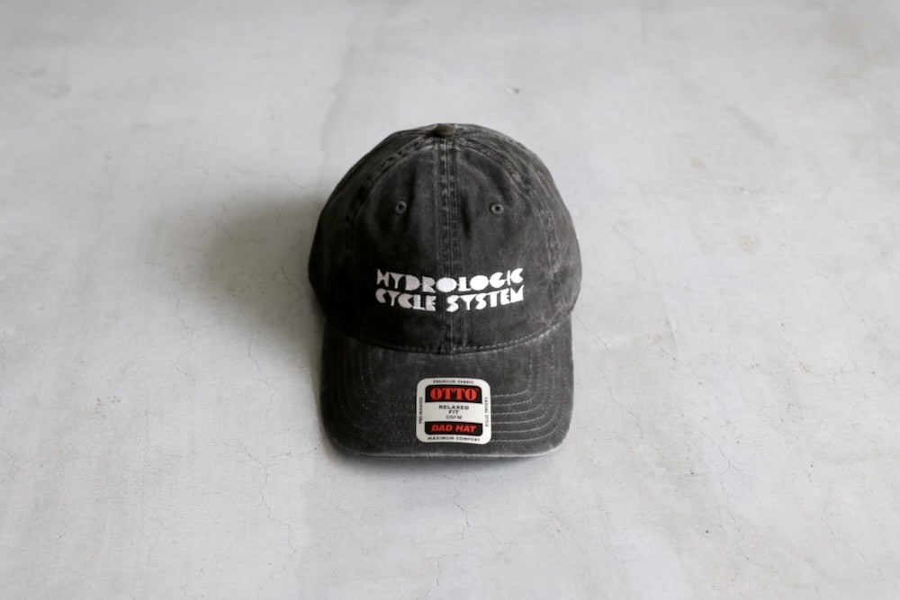 7.18 0:00 Release / limited】South2 West8 x OTTO(サウスツー