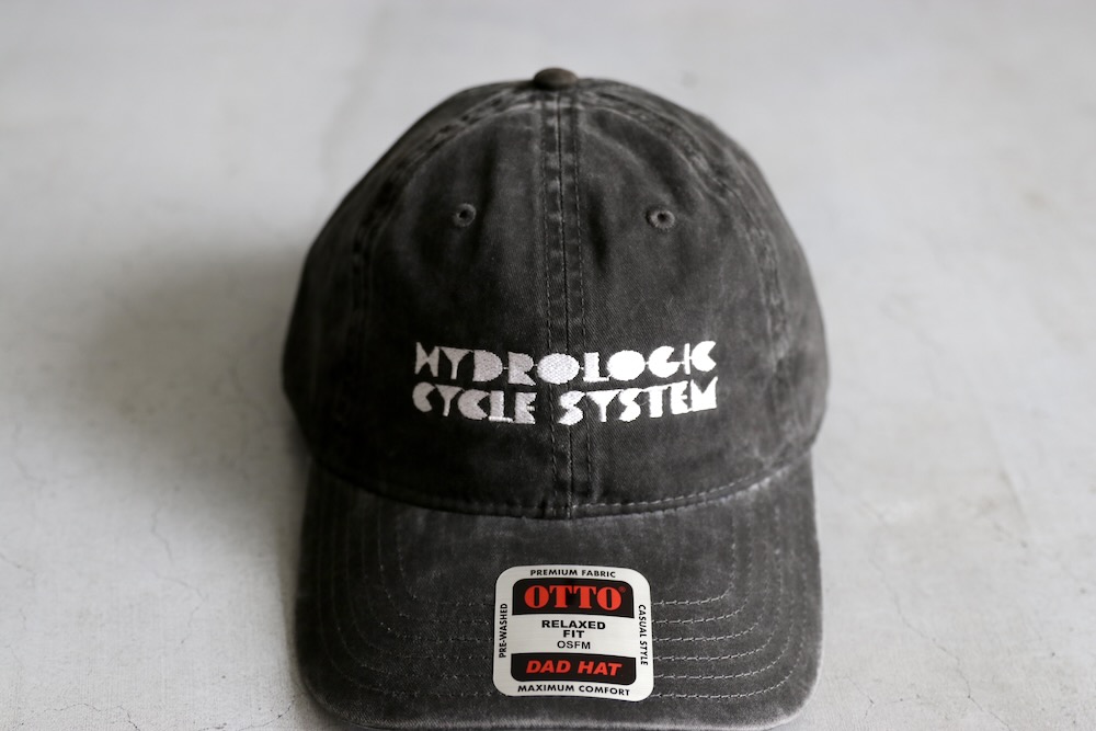 7.18 0:00 Release / limited】South2 West8 x OTTO(サウスツー