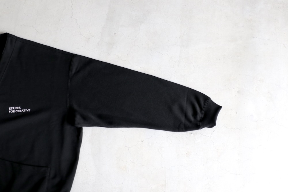 sfc seesee ◆SWEAT CARDIGAN◆新品・未使用 S.F.C/エスエフシー】TECH SWEAT CARDIGAN SFCFW25CS02の通販