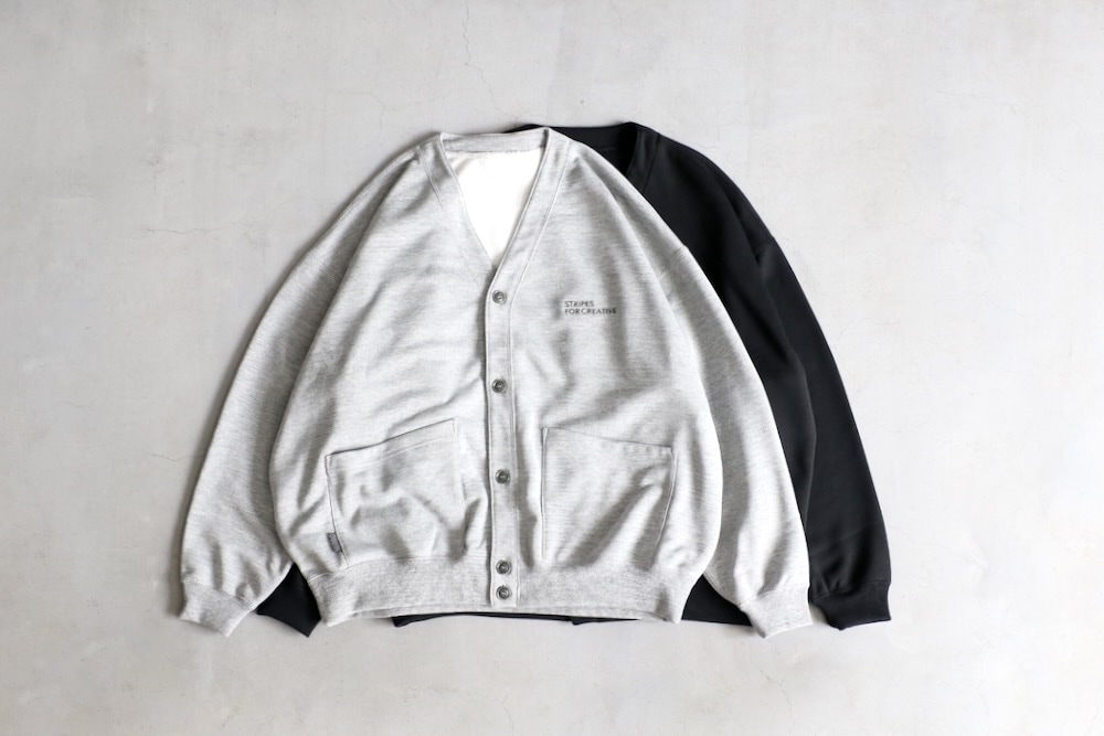 S.F.C(エスエフシー) 