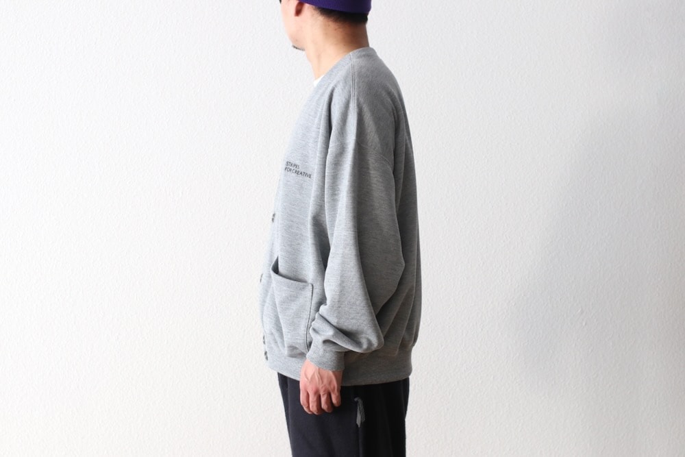 S.F.C(エスエフシー) 