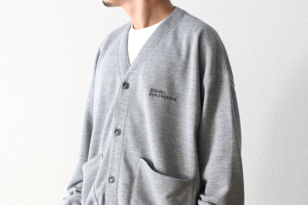 S.F.C(エスエフシー) 