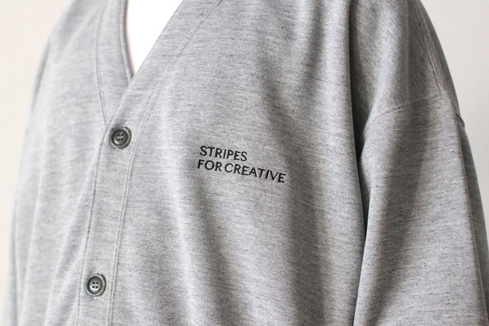 S.F.C(エスエフシー) 