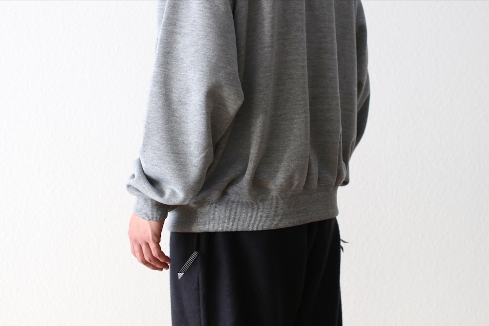 S.F.C(エスエフシー) 