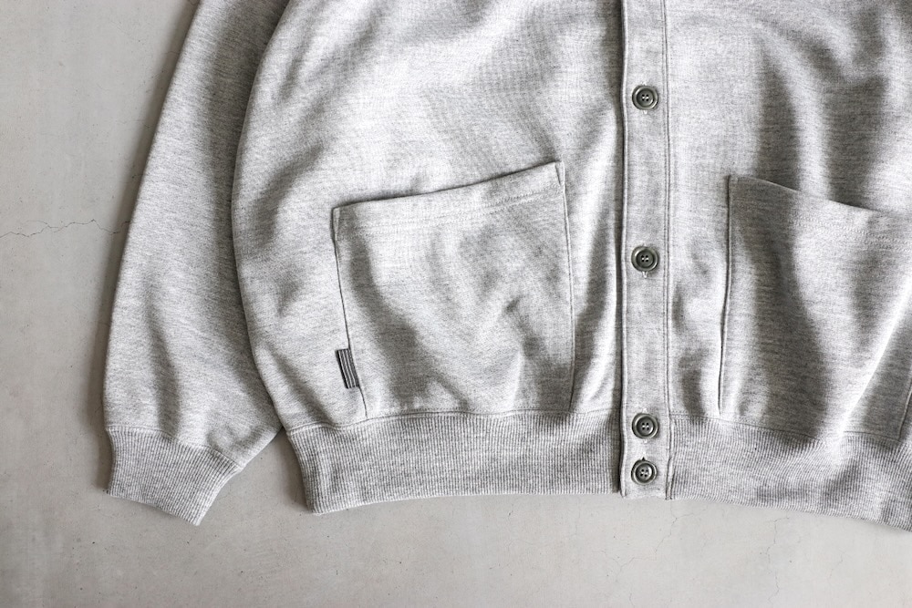 S.F.C(エスエフシー) 