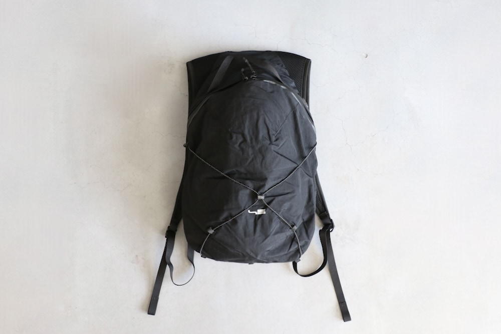 SEALSON(シールソン) 