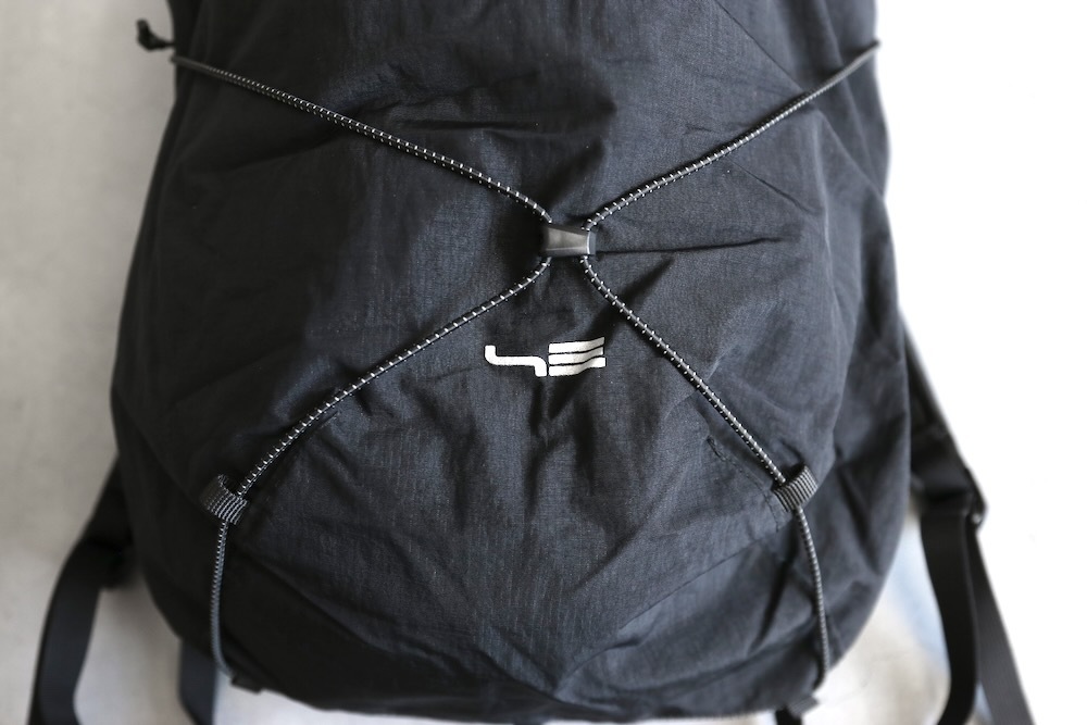 SEALSON(�����륽��) "DROP 14 DAYPACK"