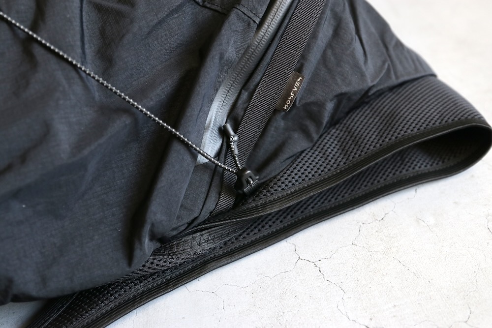 SEALSON(�����륽��) "DROP 14 DAYPACK"