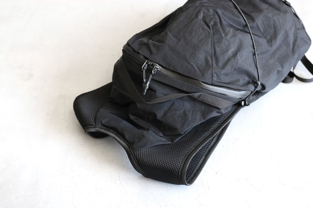 SEALSON(�����륽��) "DROP 14 DAYPACK"