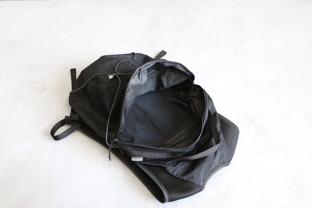 SEALSON(シールソン) 