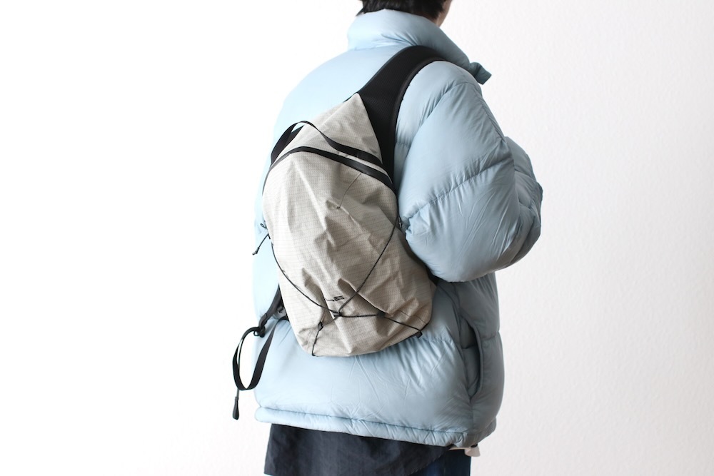 SEALSON(シールソン) 