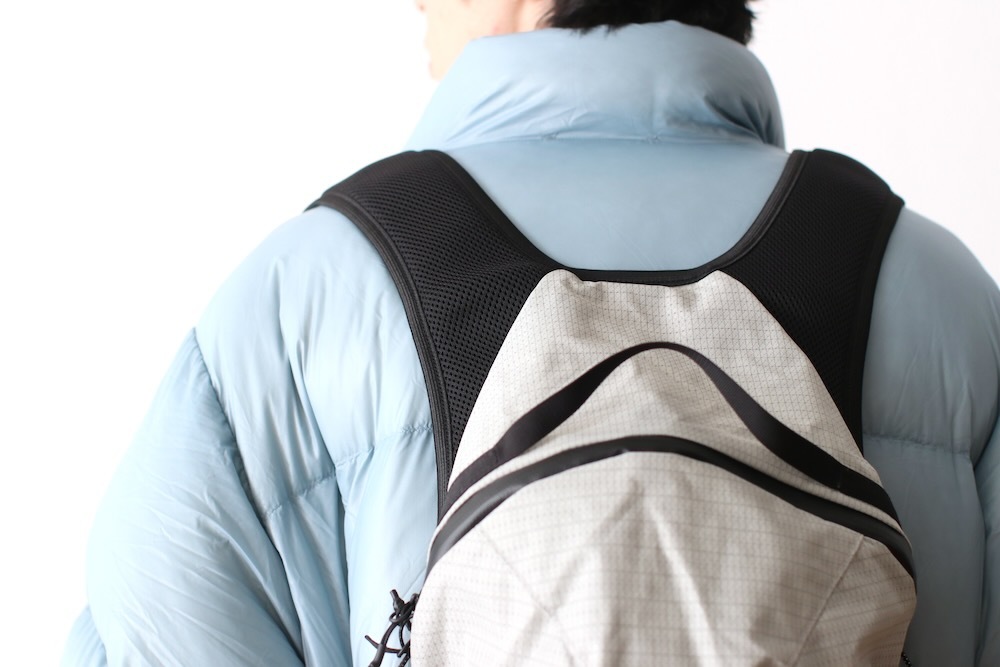 SEALSON(�����륽��) "DROP 14 DAYPACK"