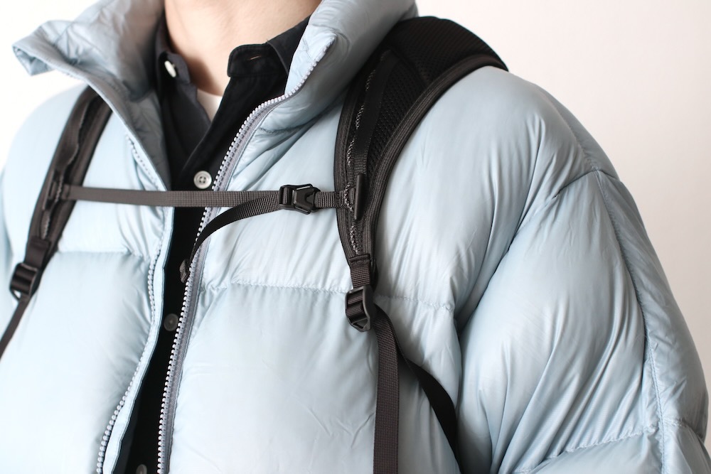 SEALSON(�����륽��) "DROP 14 DAYPACK"