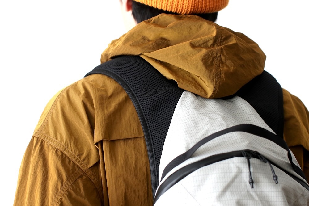 SEALSON(�����륽��) "DROP 14 DAYPACK"