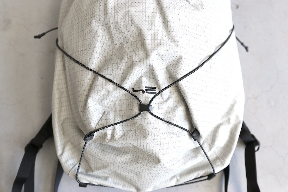 SEALSON(�����륽��) "DROP 14 DAYPACK"