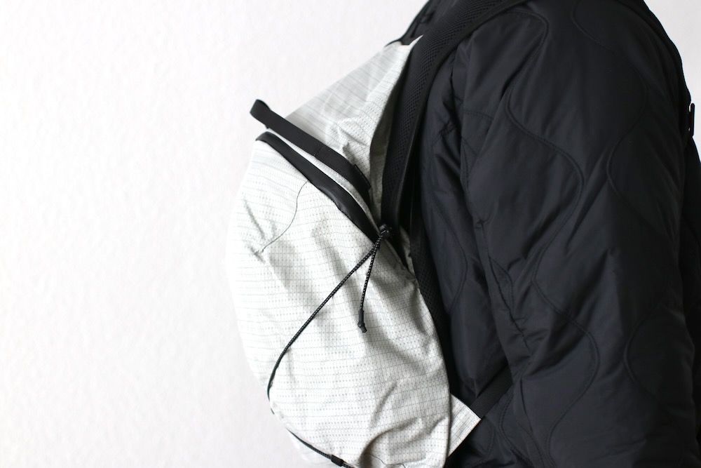 SEALSON(�����륽��) "DROP 14 DAYPACK"