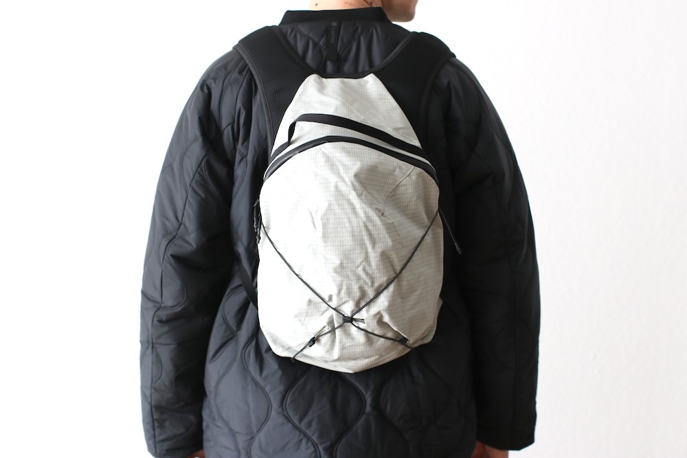 SEALSON(シールソン) 