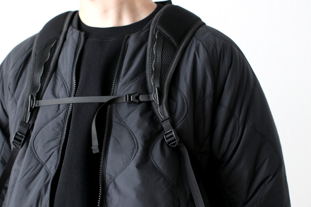 SEALSON(シールソン) 