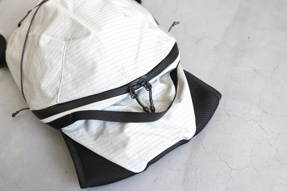 SEALSON(�����륽��) "DROP 14 DAYPACK"