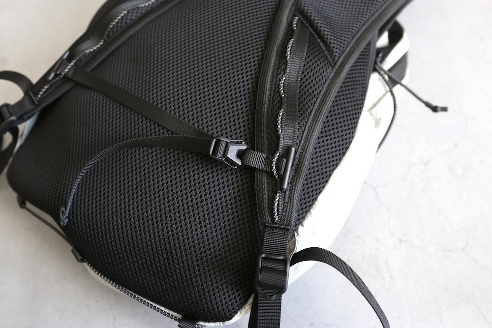 SEALSON(シールソン) 