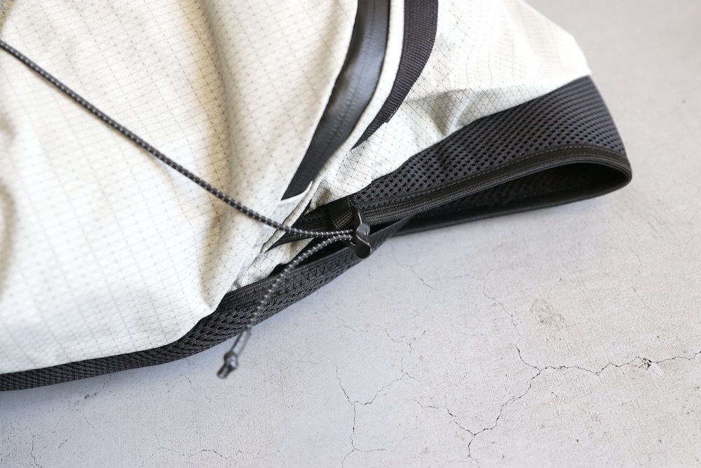SEALSON(�����륽��) "DROP 14 DAYPACK"