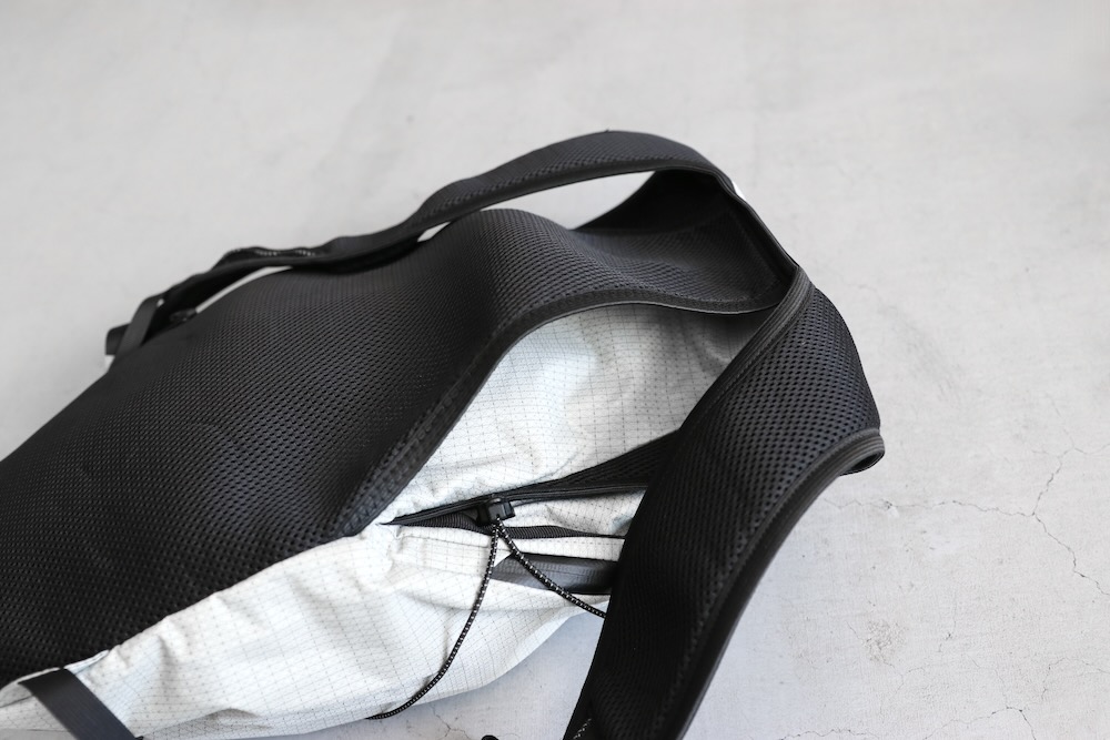 SEALSON(シールソン) 