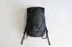SEALSON(�����륽��) "DROP 14 DAYPACK"