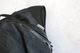 SEALSON(�����륽��) "DROP 14 DAYPACK"