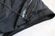 SEALSON(�����륽��) "DROP 14 DAYPACK"