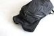 SEALSON(�����륽��) "DROP 14 DAYPACK"
