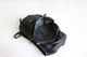 SEALSON(�����륽��) "DROP 14 DAYPACK"
