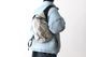 SEALSON(�����륽��) "DROP 14 DAYPACK"