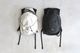 SEALSON(�����륽��) "DROP 14 DAYPACK"