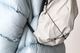SEALSON(�����륽��) "DROP 14 DAYPACK"