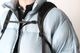 SEALSON(�����륽��) "DROP 14 DAYPACK"