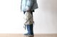 SEALSON(�����륽��) "DROP 14 DAYPACK"