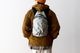 SEALSON(�����륽��) "DROP 14 DAYPACK"