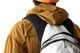 SEALSON(�����륽��) "DROP 14 DAYPACK"
