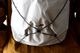 SEALSON(�����륽��) "DROP 14 DAYPACK"