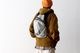 SEALSON(�����륽��) "DROP 14 DAYPACK"