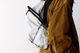 SEALSON(�����륽��) "DROP 14 DAYPACK"