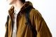 SEALSON(�����륽��) "DROP 14 DAYPACK"